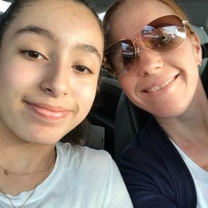 Meet your Posher, Chantelle